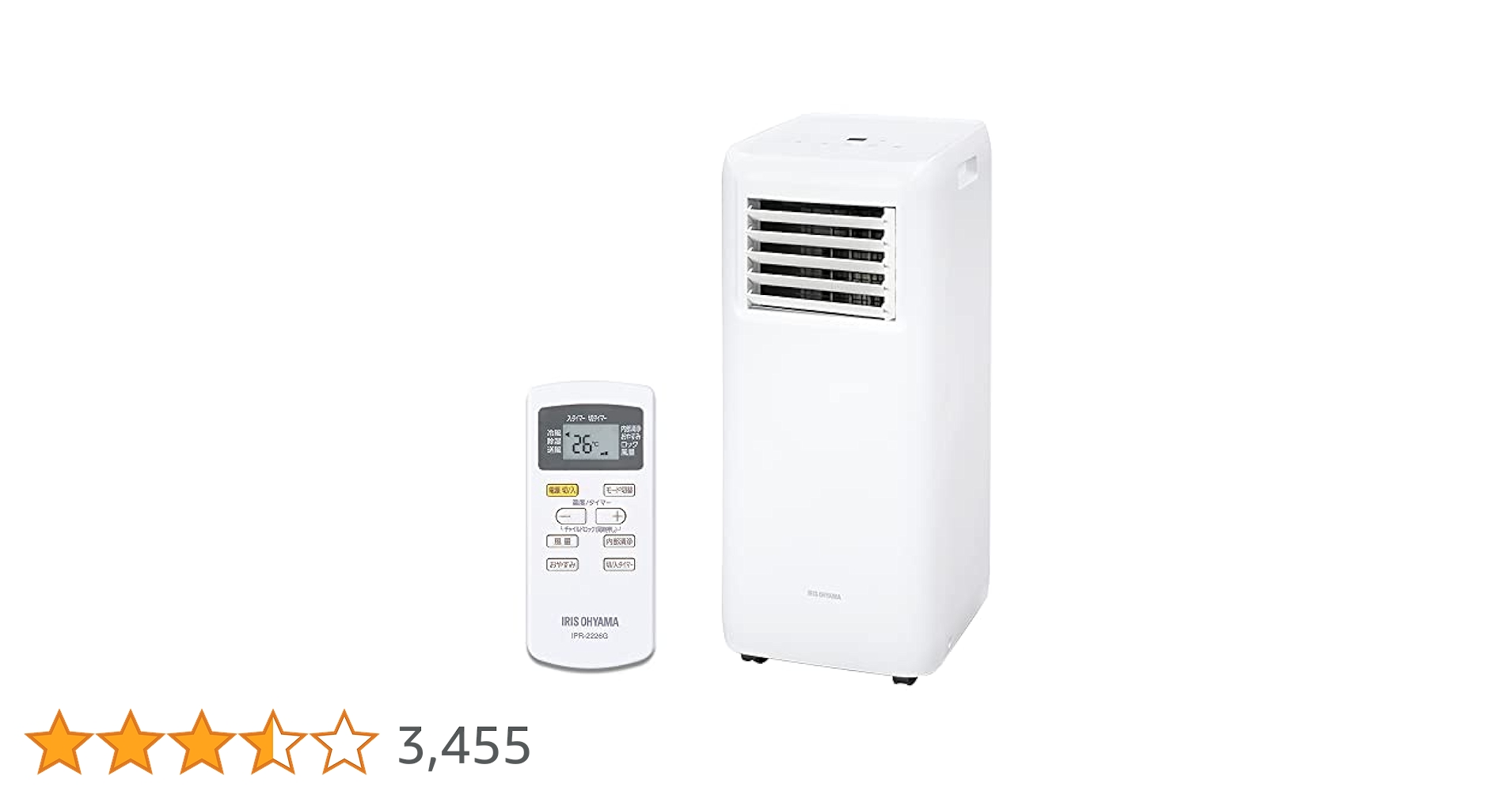 31+FxUELSWL.jpg_BO30,255,255,